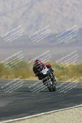 media/Mar-21-2025-CVMA Friday Practice (Fri) [[30cd4fe323]]/2-Racer 1/Session 3 (Turn 3 Exit Wheelie Bump)/